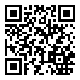 http://www.wlza.top/post/50688.html
