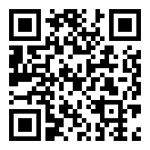 http://www.wlza.top/post/5069.html