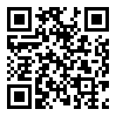 http://www.wlza.top/post/50690.html