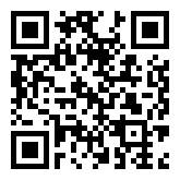 http://www.wlza.top/post/50692.html