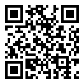 http://www.wlza.top/post/50693.html