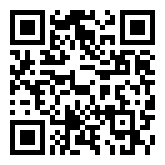 http://www.wlza.top/post/50694.html