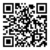 http://www.wlza.top/post/50695.html