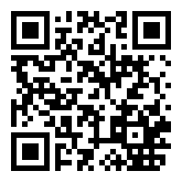 http://www.wlza.top/post/50696.html