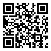 http://www.wlza.top/post/50697.html