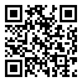http://www.wlza.top/post/50698.html