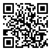 http://www.wlza.top/post/50699.html