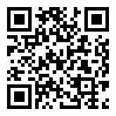 http://www.wlza.top/post/5070.html