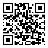 http://www.wlza.top/post/50700.html