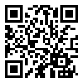 http://www.wlza.top/post/50701.html