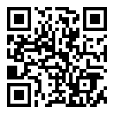 http://www.wlza.top/post/50702.html