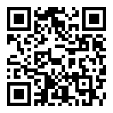 http://www.wlza.top/post/50703.html