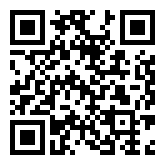 http://www.wlza.top/post/50705.html