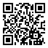 http://www.wlza.top/post/50706.html