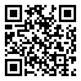 http://www.wlza.top/post/50707.html