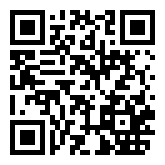 http://www.wlza.top/post/50708.html