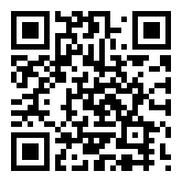 http://www.wlza.top/post/50709.html