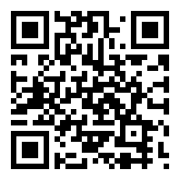 http://www.wlza.top/post/50711.html