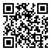 http://www.wlza.top/post/50712.html