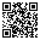 http://www.wlza.top/post/50715.html
