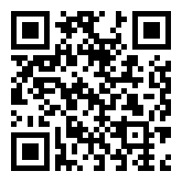 http://www.wlza.top/post/50716.html