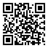 http://www.wlza.top/post/50717.html