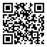 http://www.wlza.top/post/50719.html