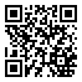 http://www.wlza.top/post/50720.html