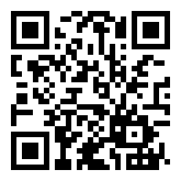 http://www.wlza.top/post/50722.html