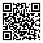 http://www.wlza.top/post/50723.html