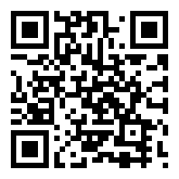 http://www.wlza.top/post/50725.html