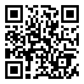 http://www.wlza.top/post/50728.html