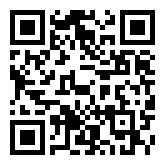 http://www.wlza.top/post/50730.html