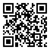 http://www.wlza.top/post/50731.html