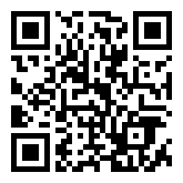 http://www.wlza.top/post/50732.html