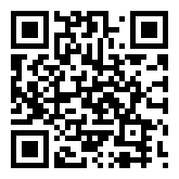 http://www.wlza.top/post/50733.html