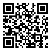 http://www.wlza.top/post/50734.html
