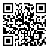 http://www.wlza.top/post/50735.html