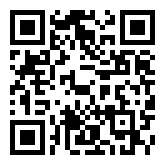 http://www.wlza.top/post/50737.html