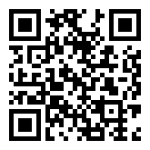 http://www.wlza.top/post/50738.html