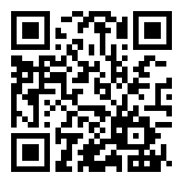 http://www.wlza.top/post/50740.html