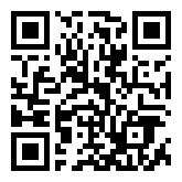 http://www.wlza.top/post/50741.html