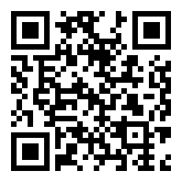 http://www.wlza.top/post/50743.html