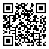 http://www.wlza.top/post/50744.html