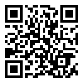http://www.wlza.top/post/50747.html