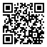 http://www.wlza.top/post/50748.html