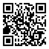 http://www.wlza.top/post/50749.html