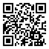 http://www.wlza.top/post/5075.html