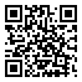 http://www.wlza.top/post/50754.html