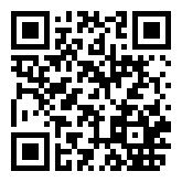 http://www.wlza.top/post/50755.html